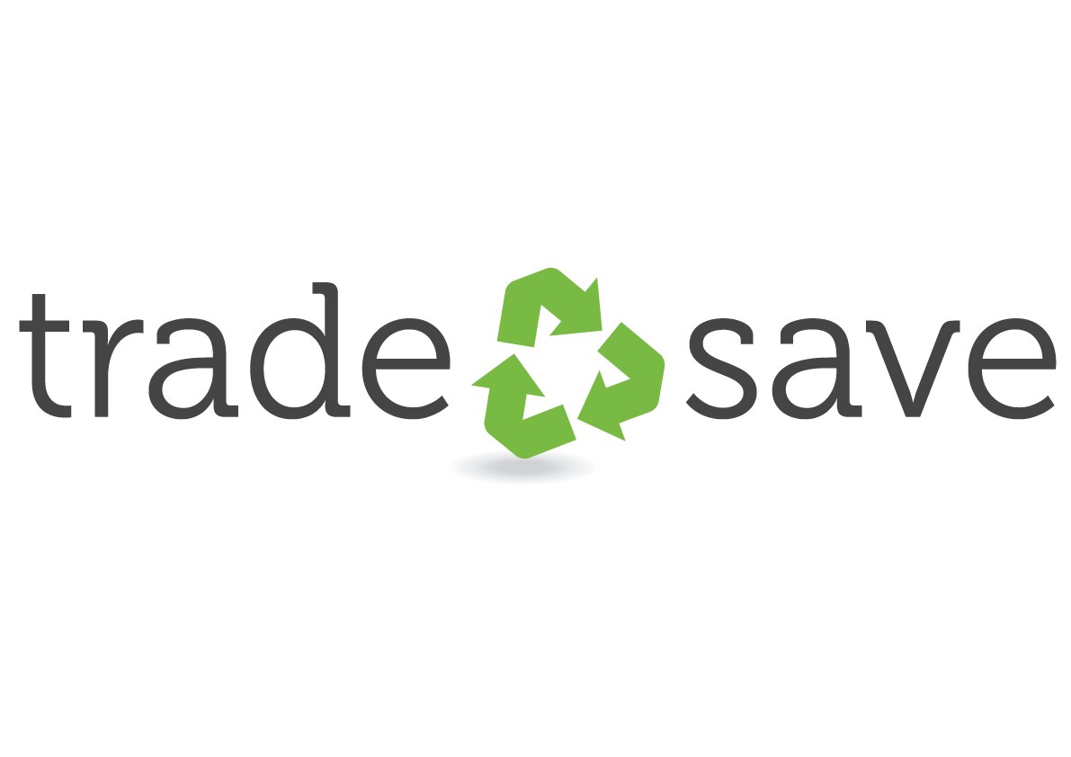 Trade and Save Program